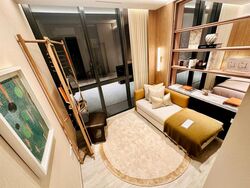 Canberra Crescent Residences (D27), Apartment #503134511
